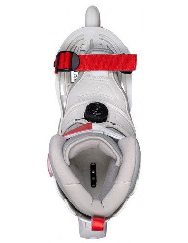 DOOP PATINES URBAN 100