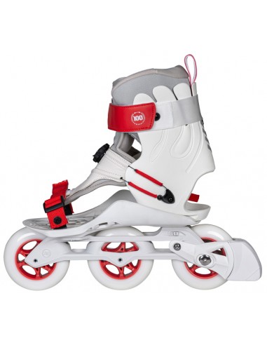 DOOP PATINES URBAN 100