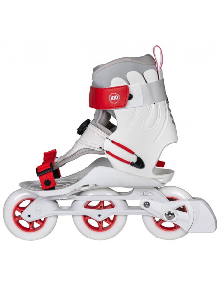 DOOP PATINES URBAN 100