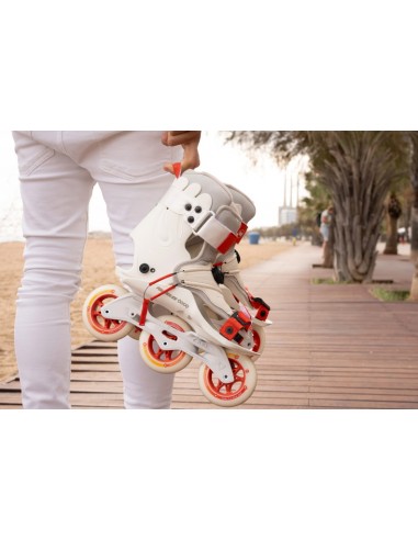 DOOP PATINES URBAN 100