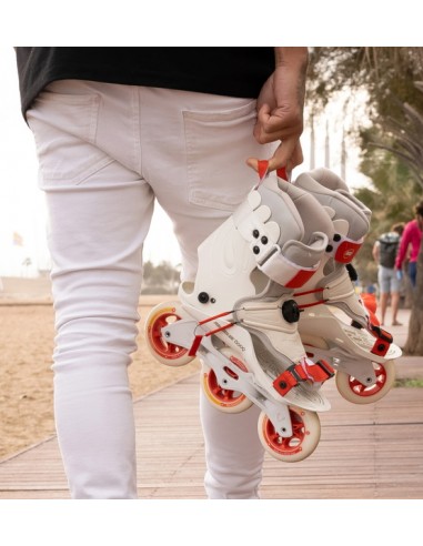 DOOP PATINES URBAN 100