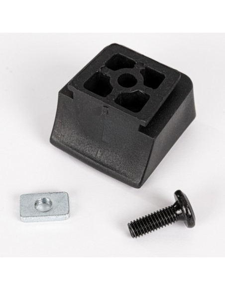 TACO DE FRENO POWESLIDE KHAAN JUNIOR LTD (UNIDAD)