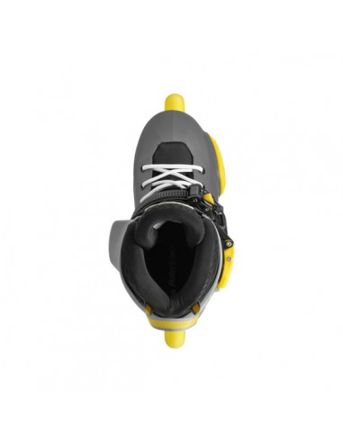 Interior liner Premium Jr Rollerblade Apex patines infantiles