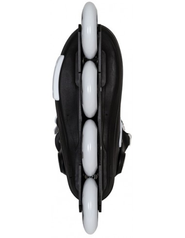 IQON CL 15 BLACK