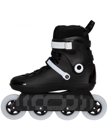 IQON CL 15 BLACK