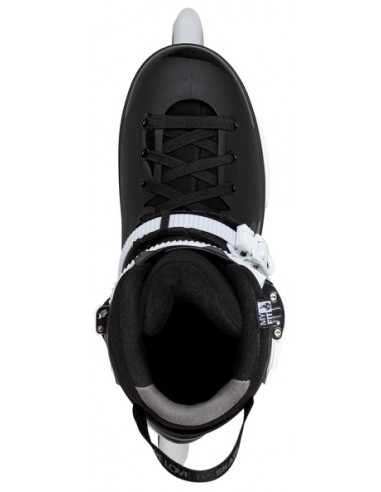 IQON CL 15 BLACK