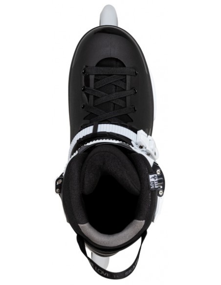 IQON CL 15 BLACK