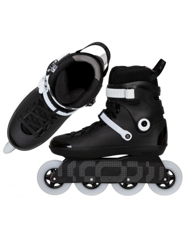 IQON CL 15 BLACK