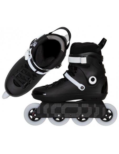 IQON CL 15 BLACK