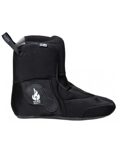 IQON CL 15 BLACK