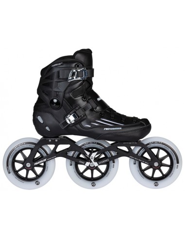POWERSLIDE R6 MARATHON