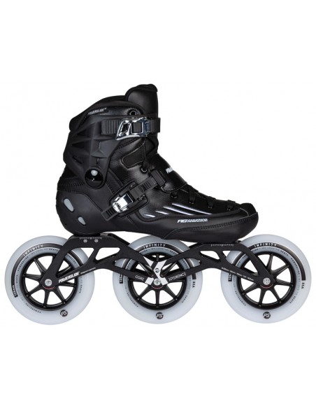 POWERSLIDE R6 MARATHON