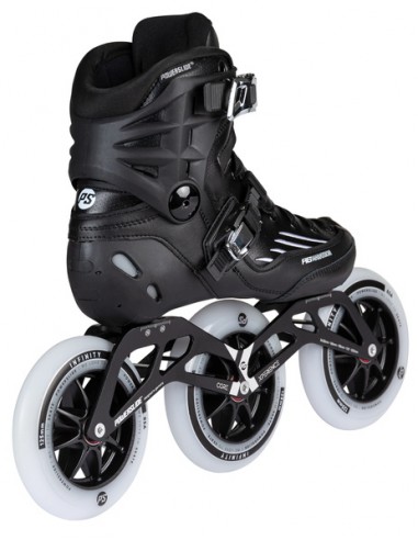 POWERSLIDE R6 MARATHON