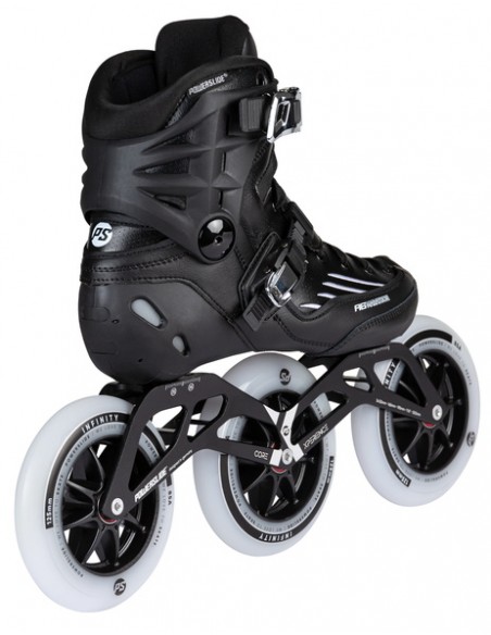 POWERSLIDE R6 MARATHON