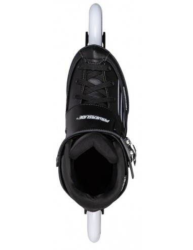 POWERSLIDE R6 MARATHON