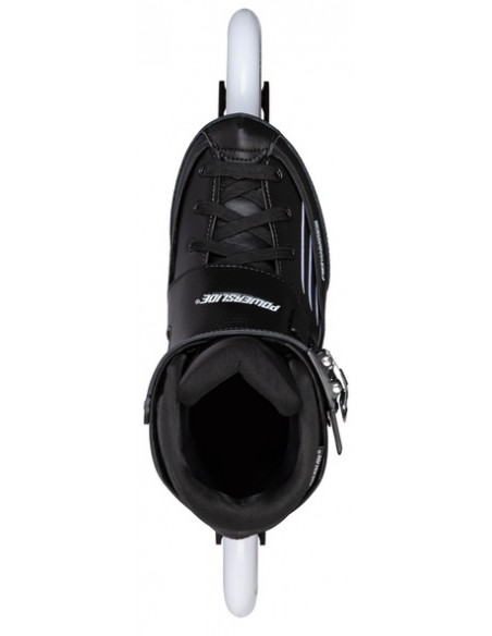 POWERSLIDE R6 MARATHON