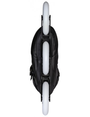 POWERSLIDE R6 MARATHON