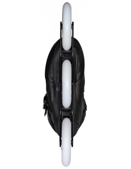 POWERSLIDE R6 MARATHON