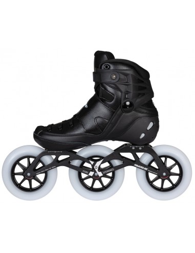 POWERSLIDE R6 MARATHON