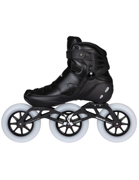 POWERSLIDE R6 MARATHON