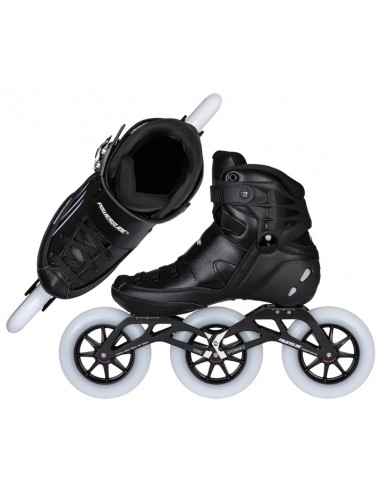 POWERSLIDE R6 MARATHON