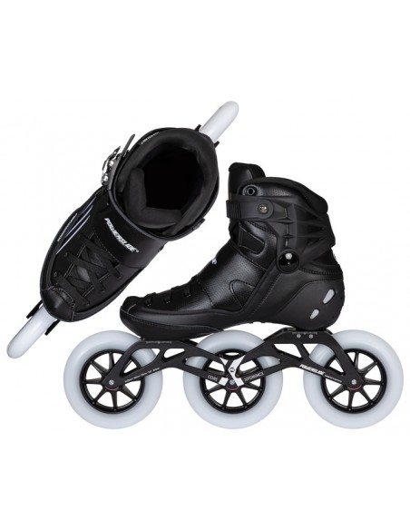 POWERSLIDE R6 MARATHON