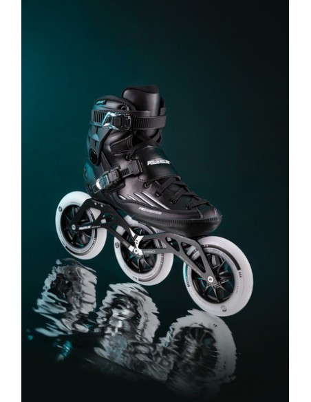 POWERSLIDE R6 MARATHON