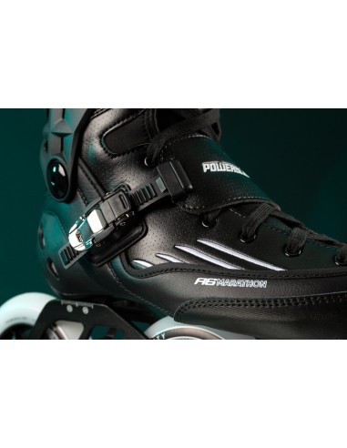 POWERSLIDE R6 MARATHON
