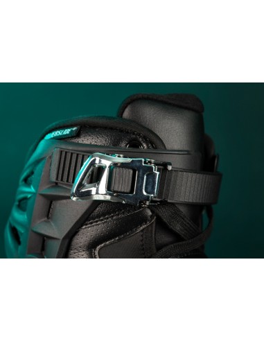 POWERSLIDE R6 MARATHON