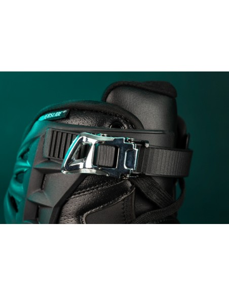 POWERSLIDE R6 MARATHON
