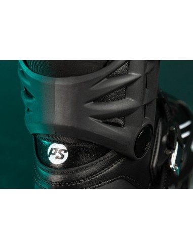 POWERSLIDE R6 MARATHON