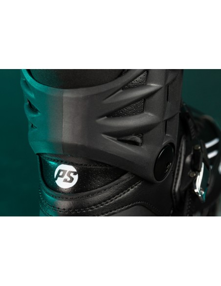 POWERSLIDE R6 MARATHON