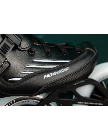POWERSLIDE R6 MARATHON