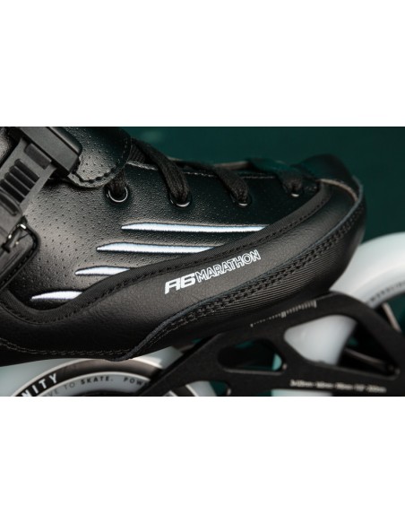 POWERSLIDE R6 MARATHON