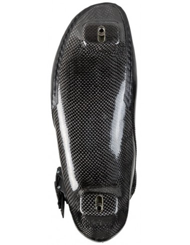 POWERSLIDE BOTA VELOCIDAD ACCEL REFLECTIVE