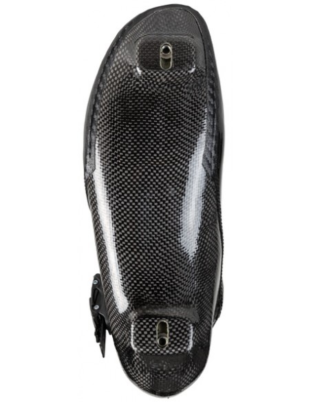 POWERSLIDE BOTA VELOCIDAD ACCEL REFLECTIVE