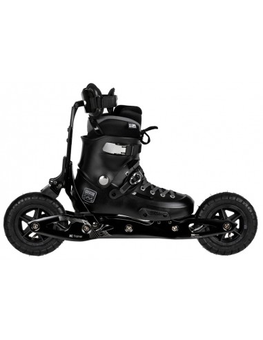 POWERSLIDE PATINES XC TRAINER 150