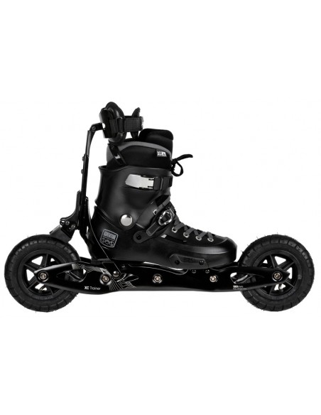POWERSLIDE PATINES XC TRAINER 150