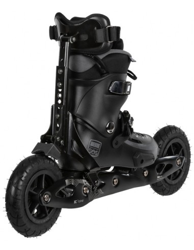 POWERSLIDE PATINES XC TRAINER 150