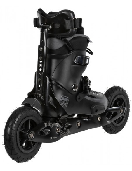POWERSLIDE PATINES XC TRAINER 150