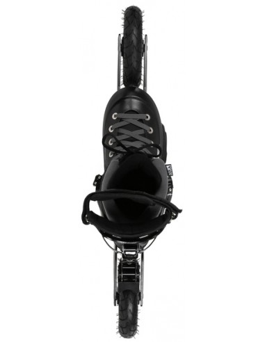 POWERSLIDE PATINES XC TRAINER 150