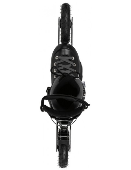 POWERSLIDE PATINES XC TRAINER 150