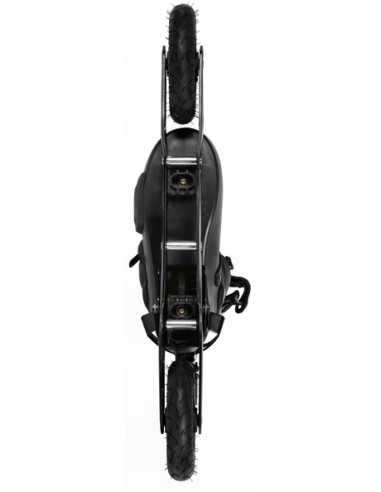 POWERSLIDE PATINES XC TRAINER 150