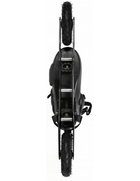 POWERSLIDE PATINES XC TRAINER 150