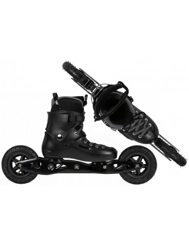 POWERSLIDE PATINES XC TRAINER 150