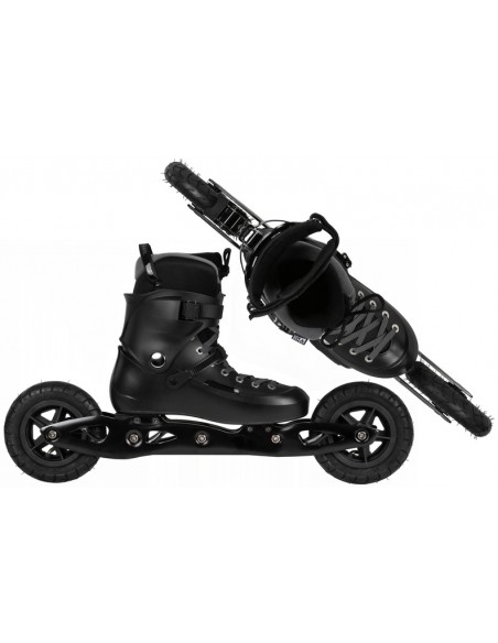 POWERSLIDE PATINES XC TRAINER 150