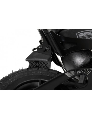 POWERSLIDE PATINES XC TRAINER 150