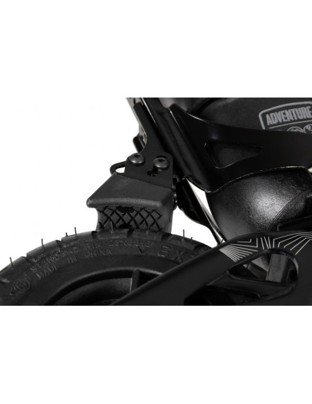 POWERSLIDE PATINES XC TRAINER 150
