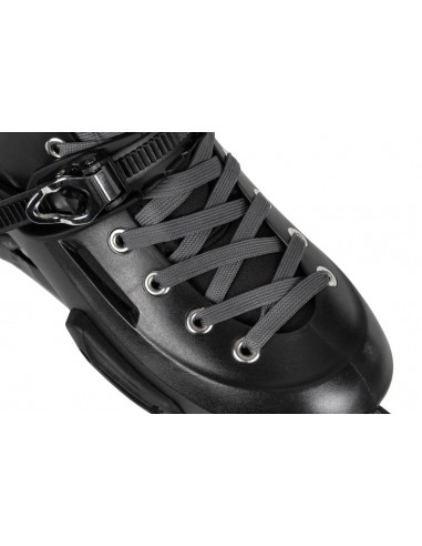 POWERSLIDE PATINES XC TRAINER 150