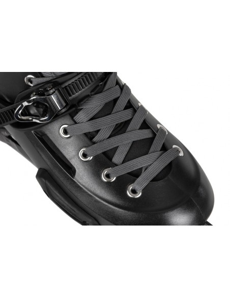 POWERSLIDE PATINES XC TRAINER 150
